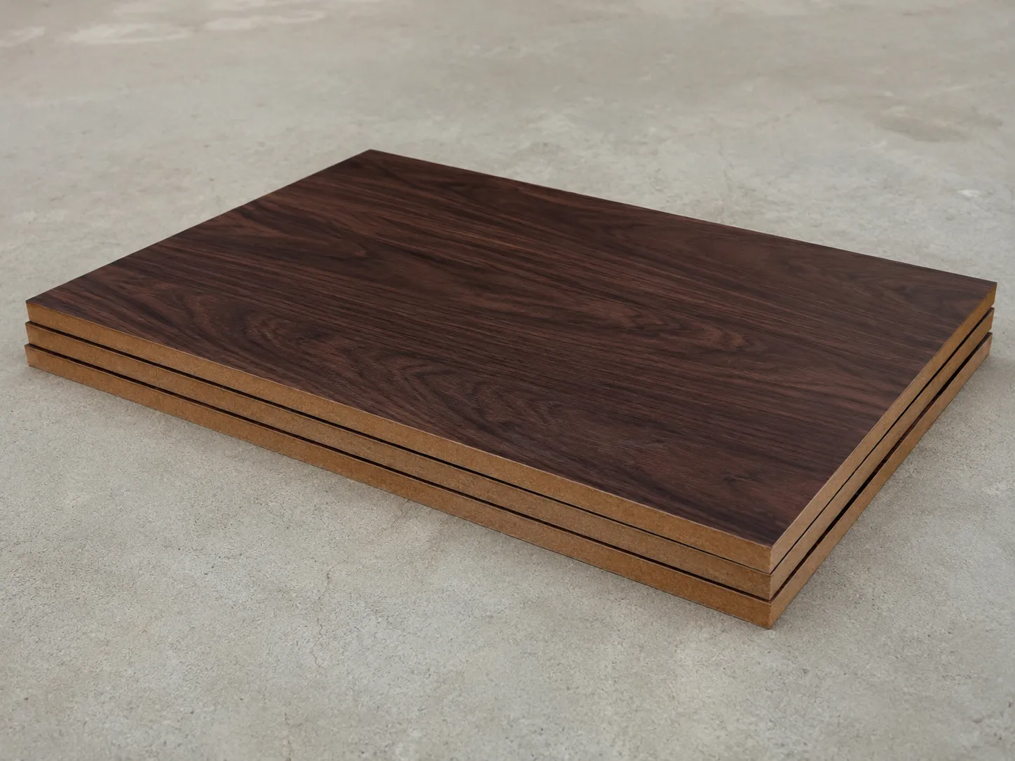 Custom Density Fiberboard (1)