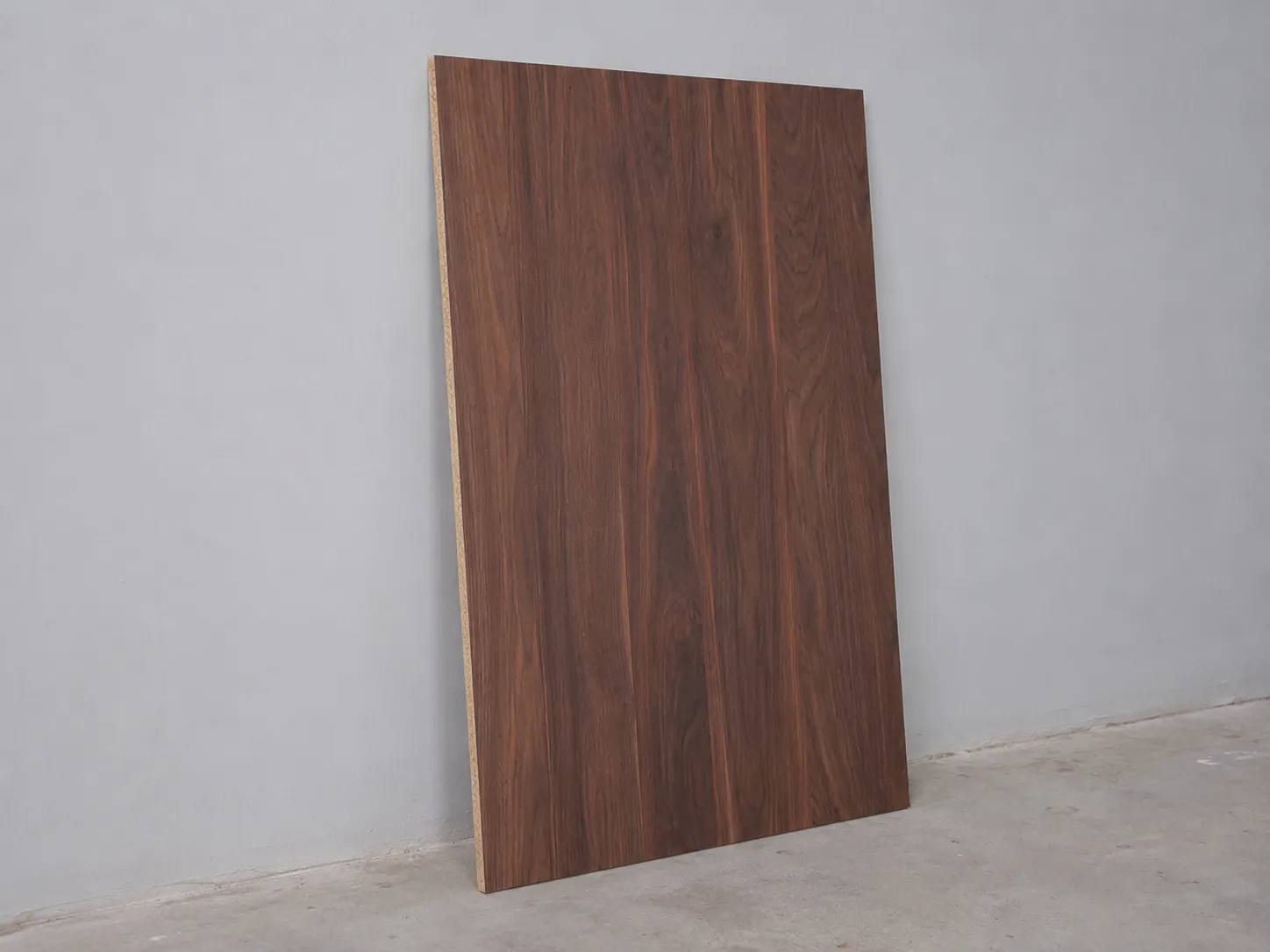 Custom Density Fiberboard (2)