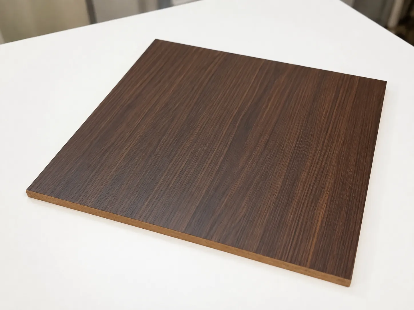 Custom Density Fiberboard (3)