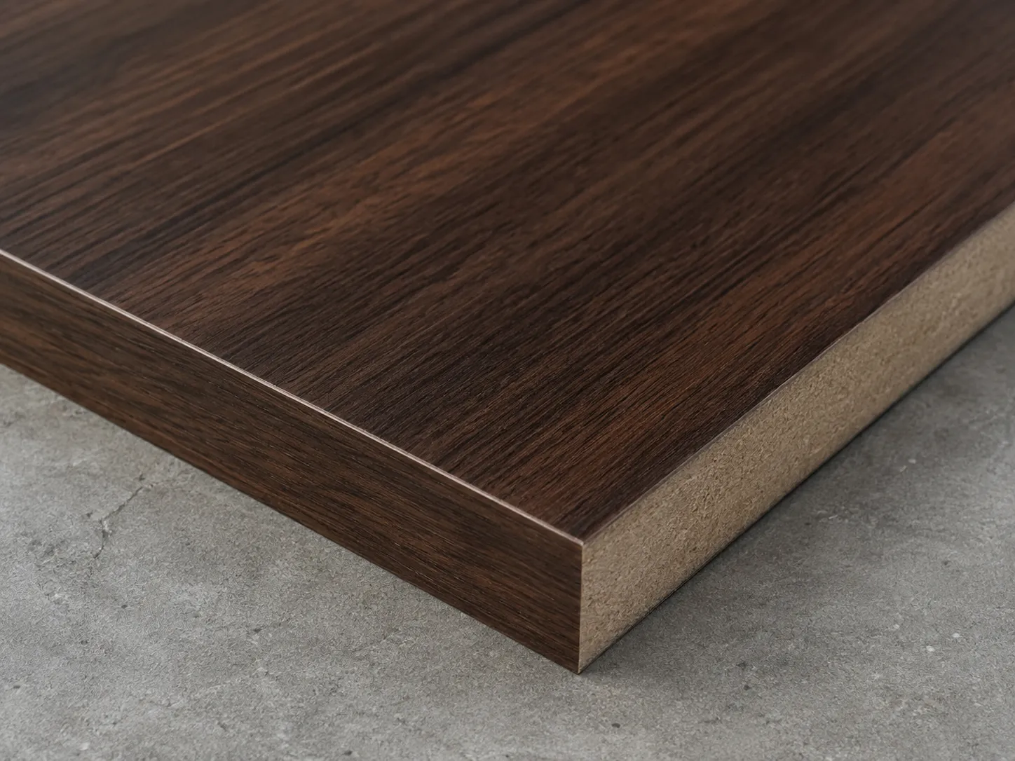 Custom Density Fiberboard (4)