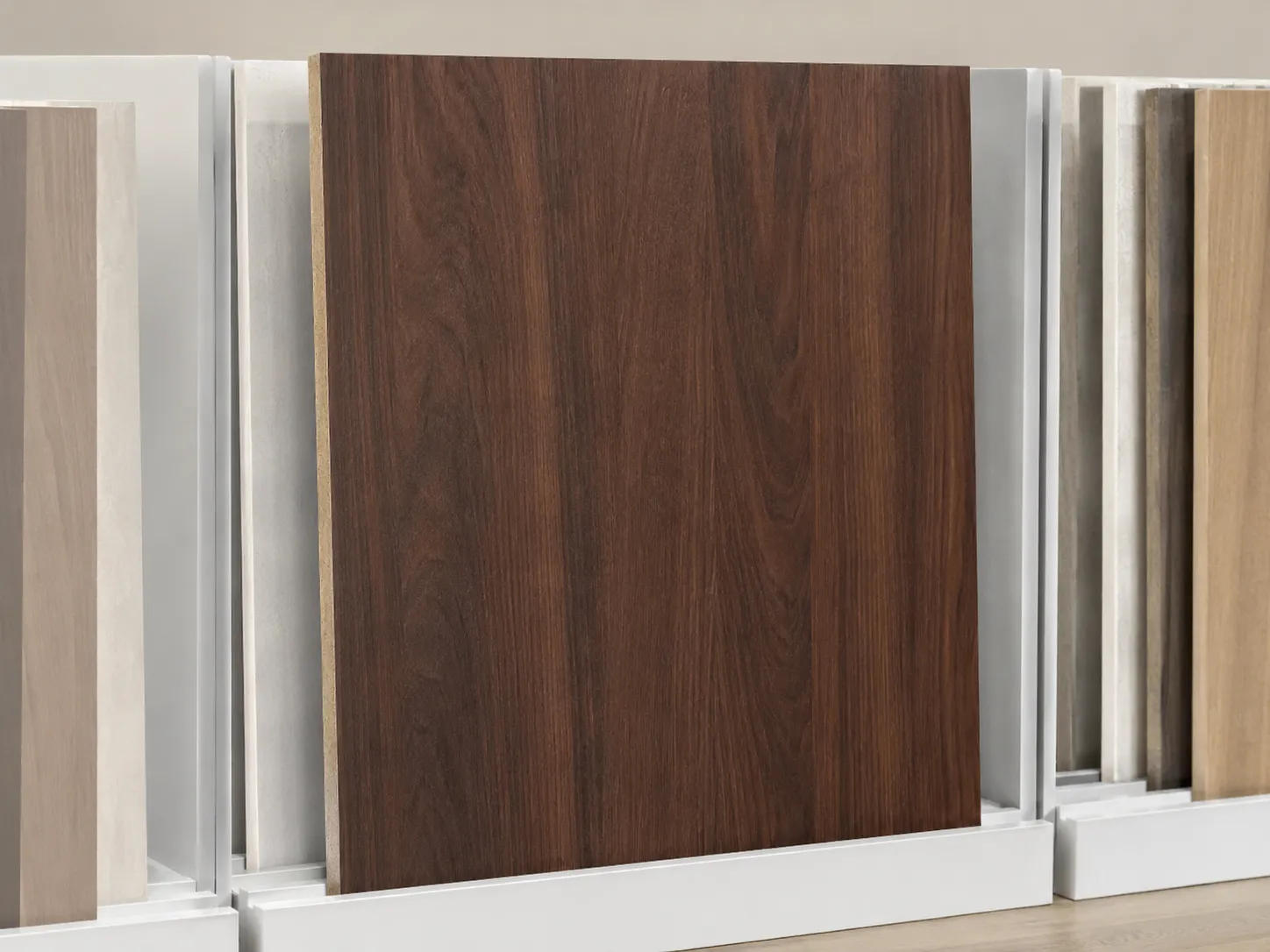Custom Density Fiberboard (5)