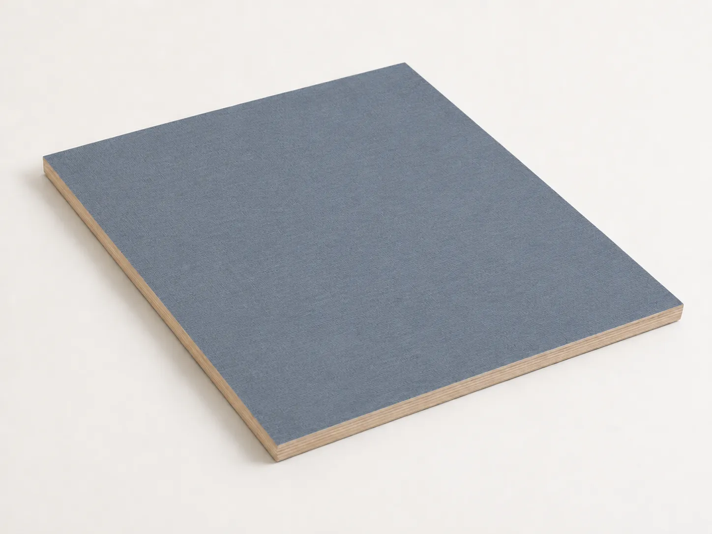 Eucalyptus Core Cold-pressed Multi-functional Board (1)