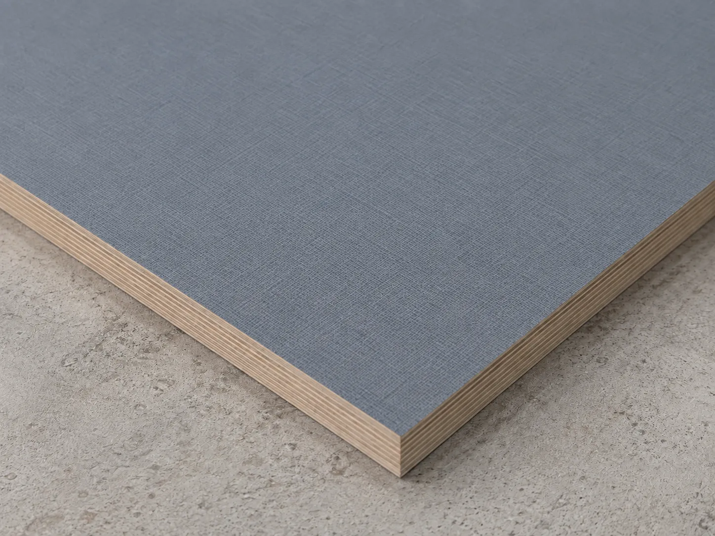 Eucalyptus Core Cold-pressed Multi-functional Board (2)
