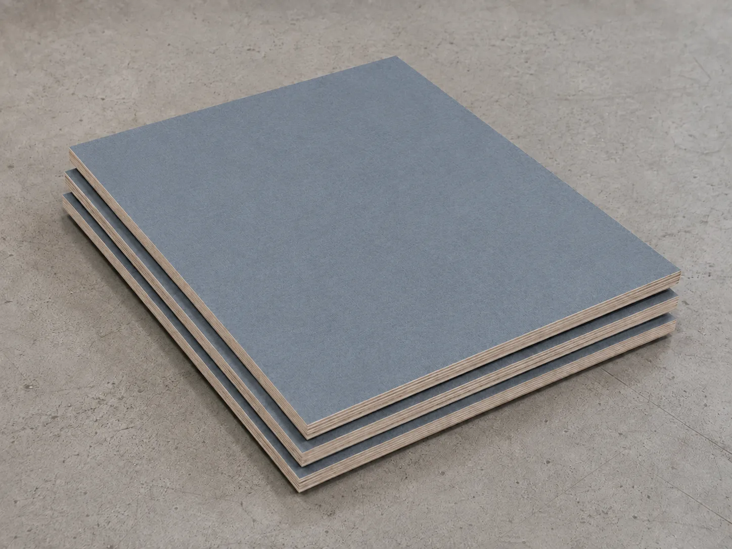 Eucalyptus Core Cold-pressed Multi-functional Board (5)