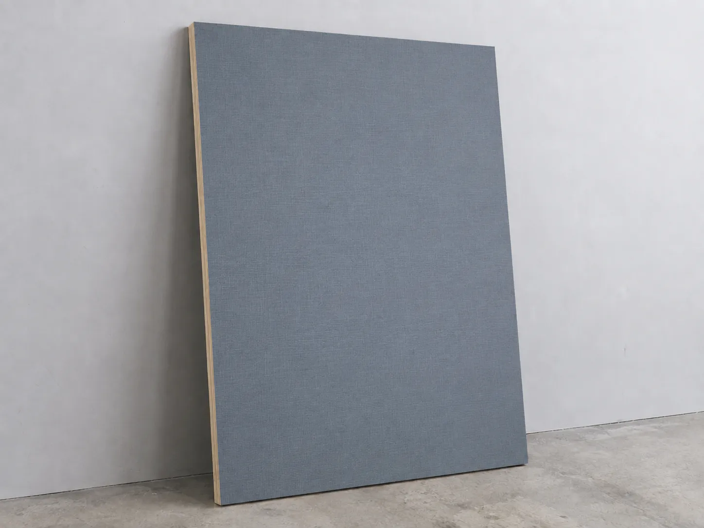 Eucalyptus Core Cold-pressed Multi-functional Board (6)