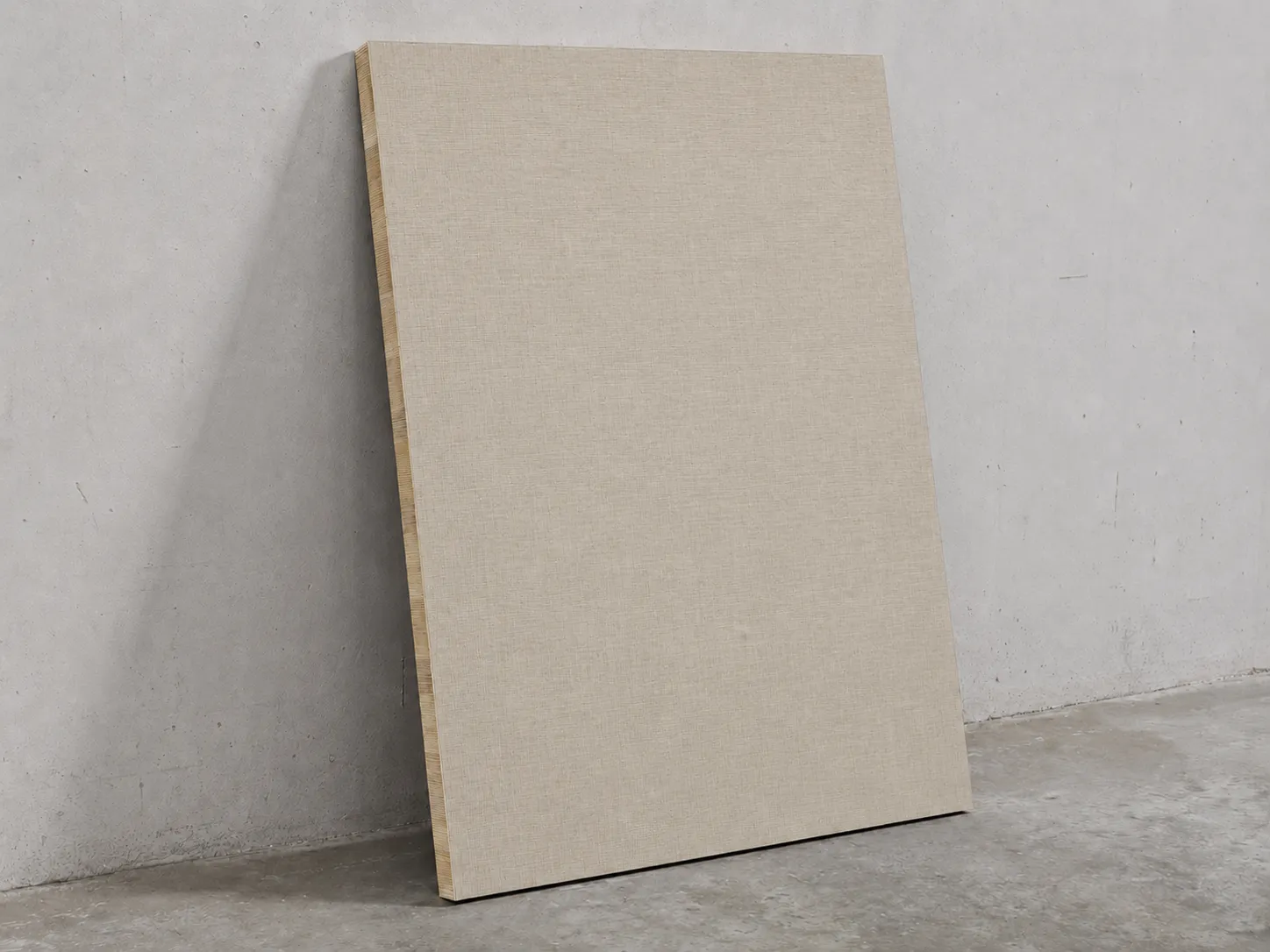 Melamine Faced Cedar Core Blockboard (6)