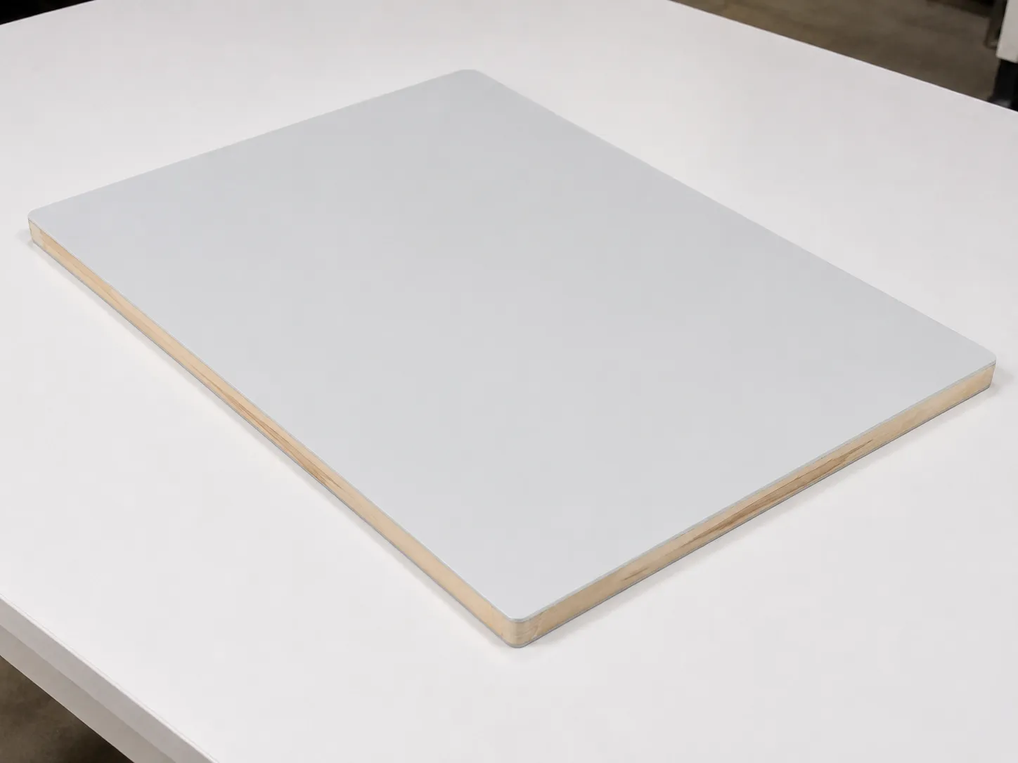 PET Faced Cedar Core Blockboard (1)