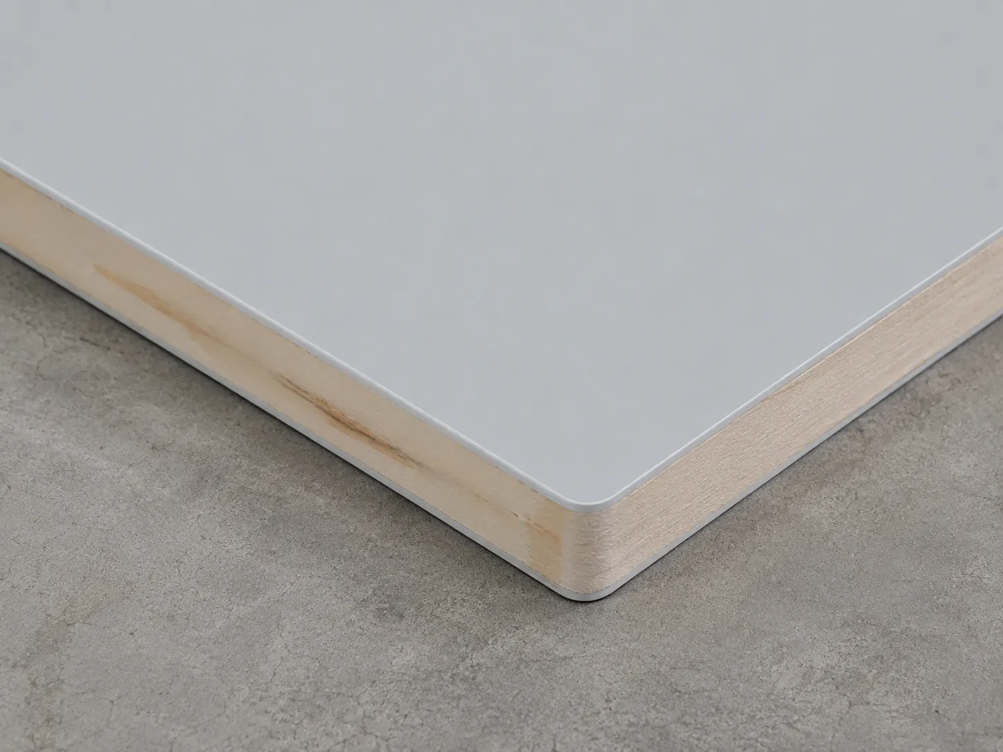 PET Faced Cedar Core Blockboard (2)