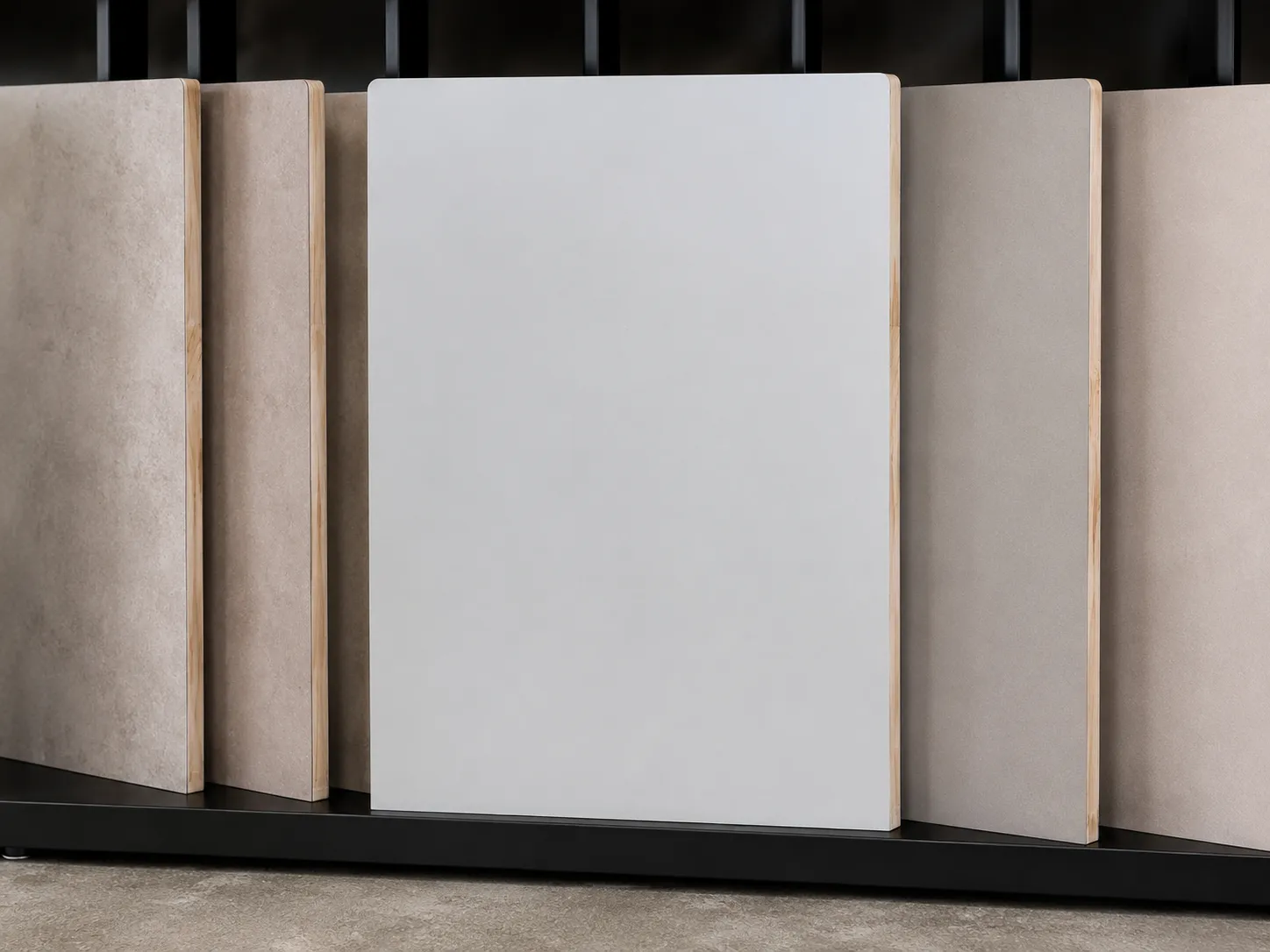PET Faced Cedar Core Blockboard (3)