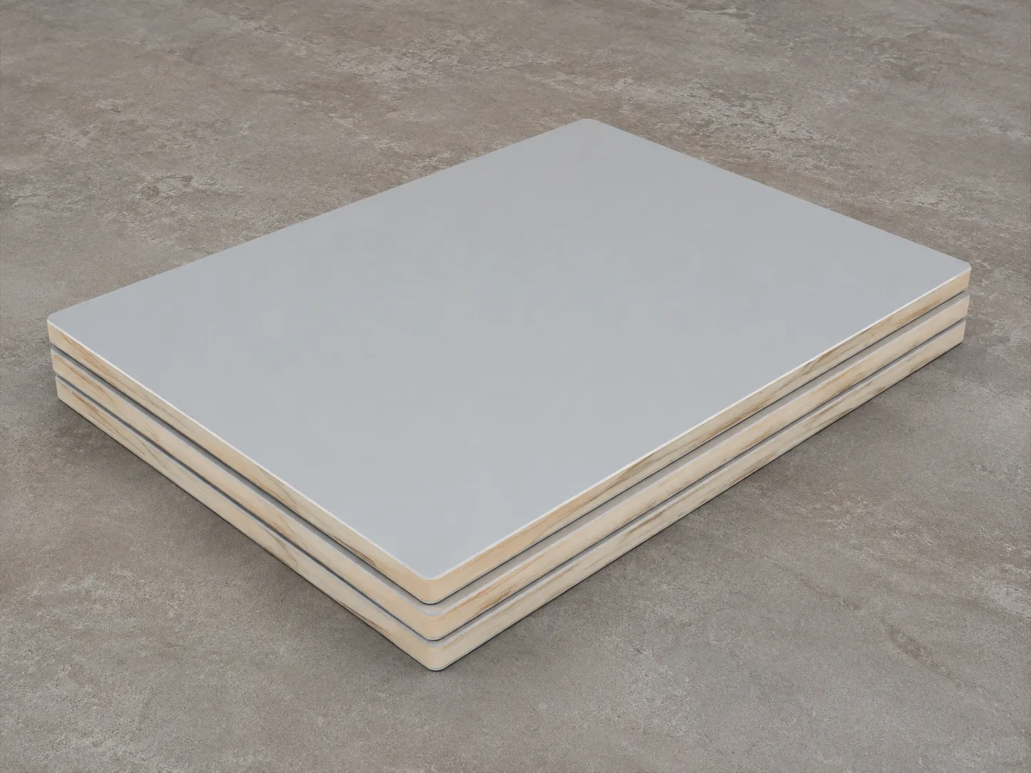 PET Faced Cedar Core Blockboard (5)