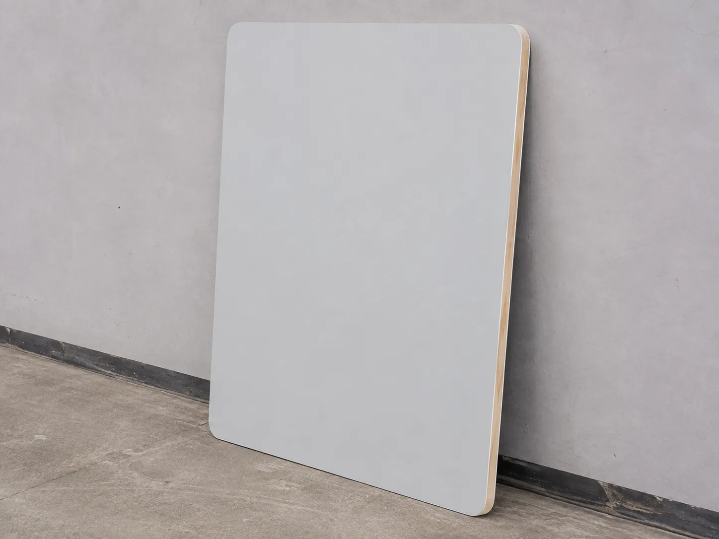 PET Faced Cedar Core Blockboard (6)